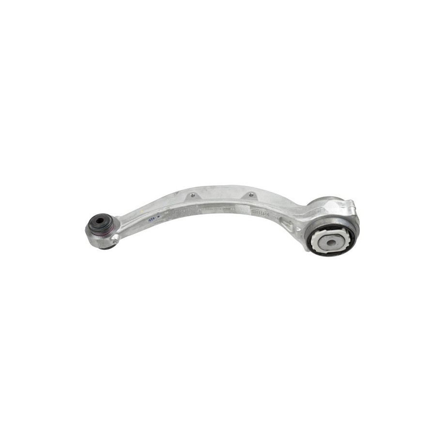 Control Trailing Arm LEMFORDER 3976501 for JAGUAR F-TYPE