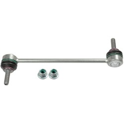 Stabiliser Drop Link (coupling Rod) LEMFORDER 3976601 for JAGUAR