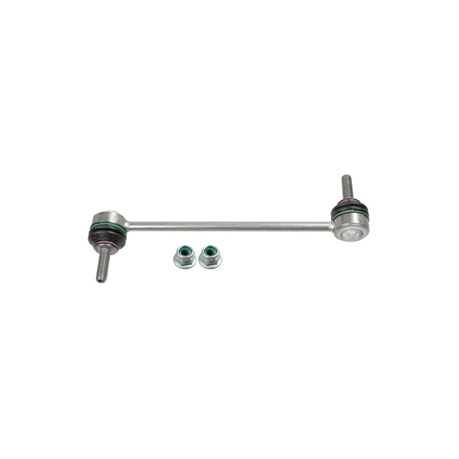 Stabiliser Drop Link (coupling Rod) LEMFORDER 3976601 for JAGUAR