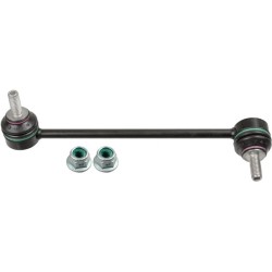 Stabiliser Drop Link (coupling Rod) LEMFORDER 3976701 for JAGUAR
