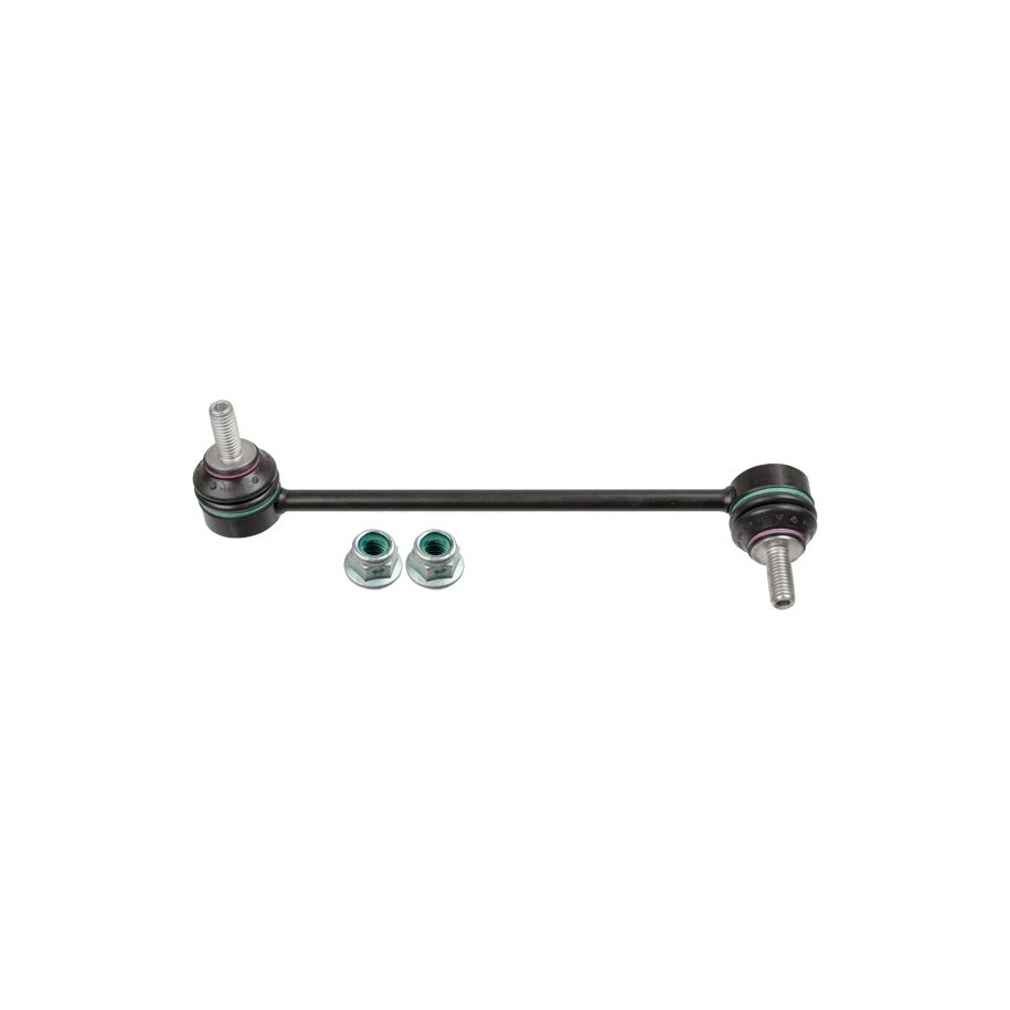 Stabiliser Drop Link (coupling Rod) LEMFORDER 3976701 for JAGUAR