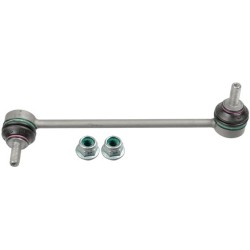 Stabiliser Drop Link (coupling Rod) LEMFORDER 3976801 for JAGUAR