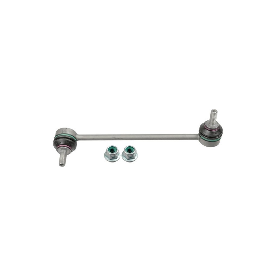 Stabiliser Drop Link (coupling Rod) LEMFORDER 3976801 for JAGUAR