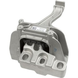 Engine Mounting LEMFORDER 3977901 for AUDI CUPRA SEAT SKODA