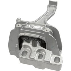 Engine Mounting LEMFORDER 3978001 for AUDI SEAT SKODA VW