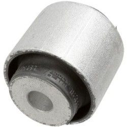 Control Trailing Arm Mounting LEMFORDER 3978701 for BMW i3