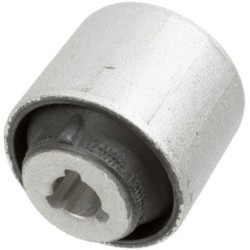 Control Trailing Arm Mounting LEMFORDER 3978801 for BMW i3