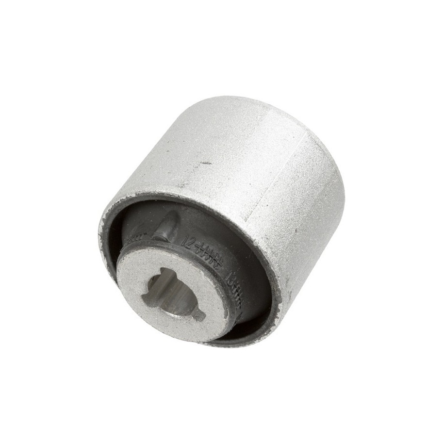 Control Trailing Arm Mounting LEMFORDER 3978801 for BMW i3