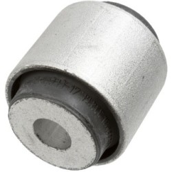 Control Trailing Arm Mounting LEMFORDER 3978901 for BMW i3