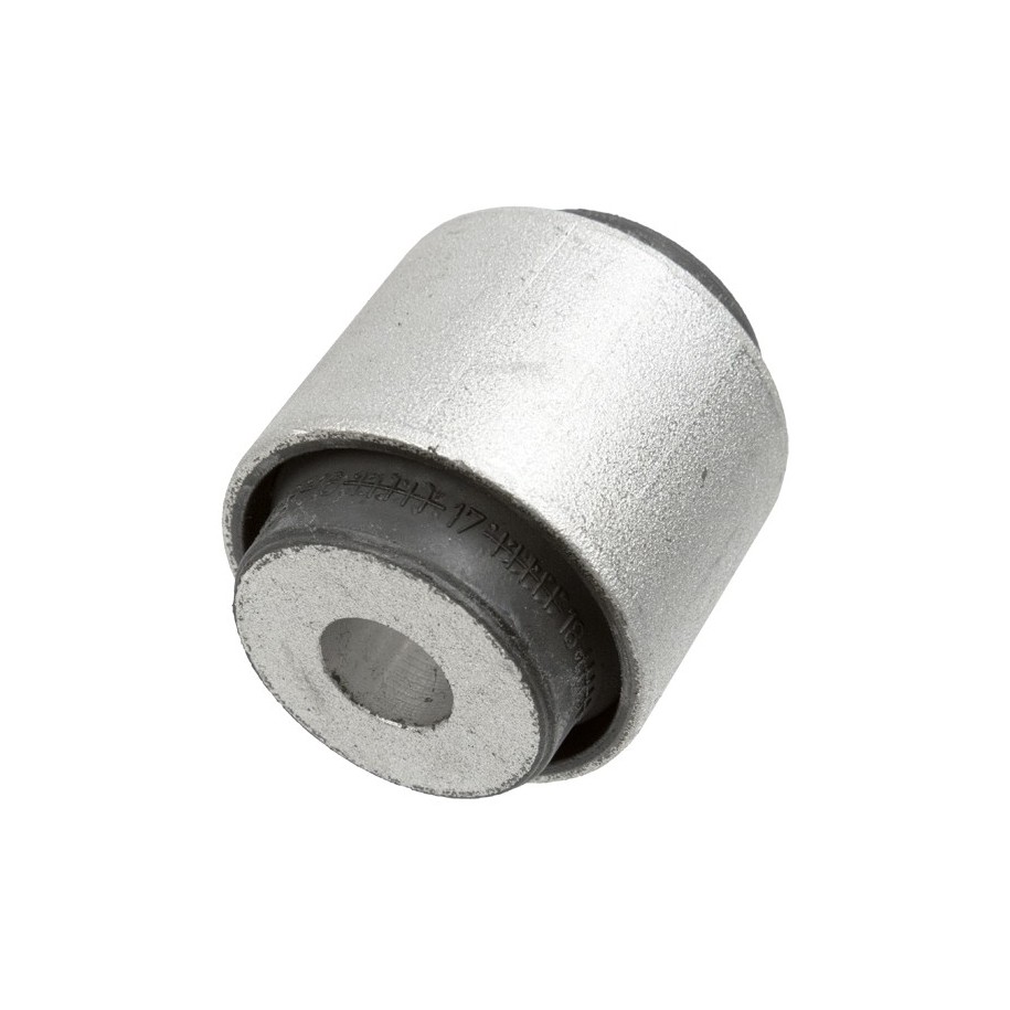 Control Trailing Arm Mounting LEMFORDER 3978901 for BMW i3