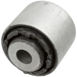 Control Trailing Arm Mounting LEMFORDER 3979101 for BMW i3