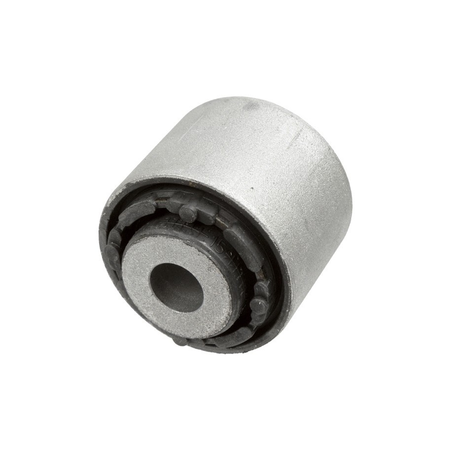 Control Trailing Arm Mounting LEMFORDER 3979101 for BMW i3