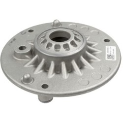 Strut Support Mount LEMFORDER 3979601 for MINI MINI OE 31306884183