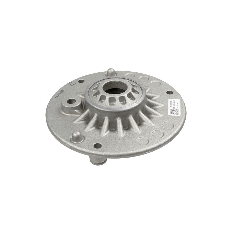 Strut Support Mount LEMFORDER 3979601 for MINI MINI OE 31306884183