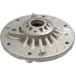 Strut Support Mount LEMFORDER 3980001 for BMW OE 31305A3C0D0