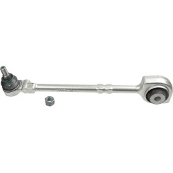 Control Trailing Arm LEMFORDER 3980701 for MERCEDES CLS E-CLASS
