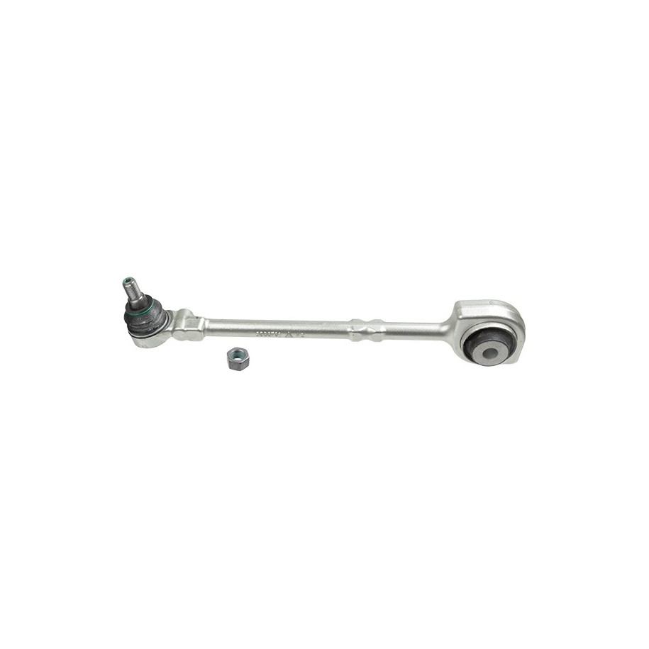 Control Trailing Arm LEMFORDER 3980701 for MERCEDES CLS E-CLASS