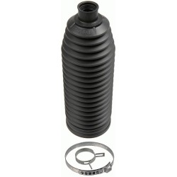 Steering Bellow LEMFORDER 3980901 for FORD GALAXY MONDEO S-MAX