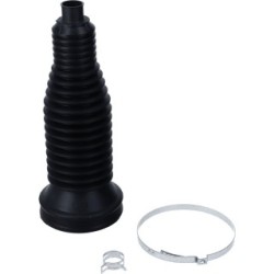 Steering Bellow LEMFORDER 3981101 for AUDI BENTLEY