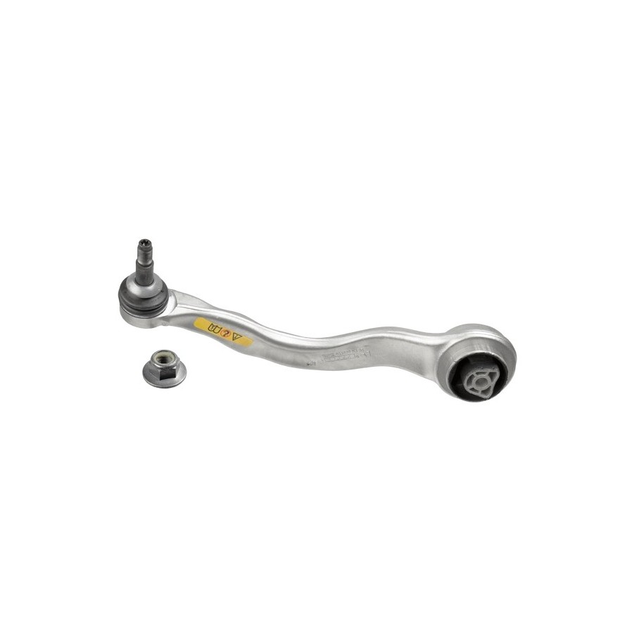 Control Trailing Arm LEMFORDER 3982901 for ALPINA BMW B5 5