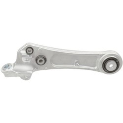 Control Trailing Arm LEMFORDER 3983401 for JAGUAR F-TYPE