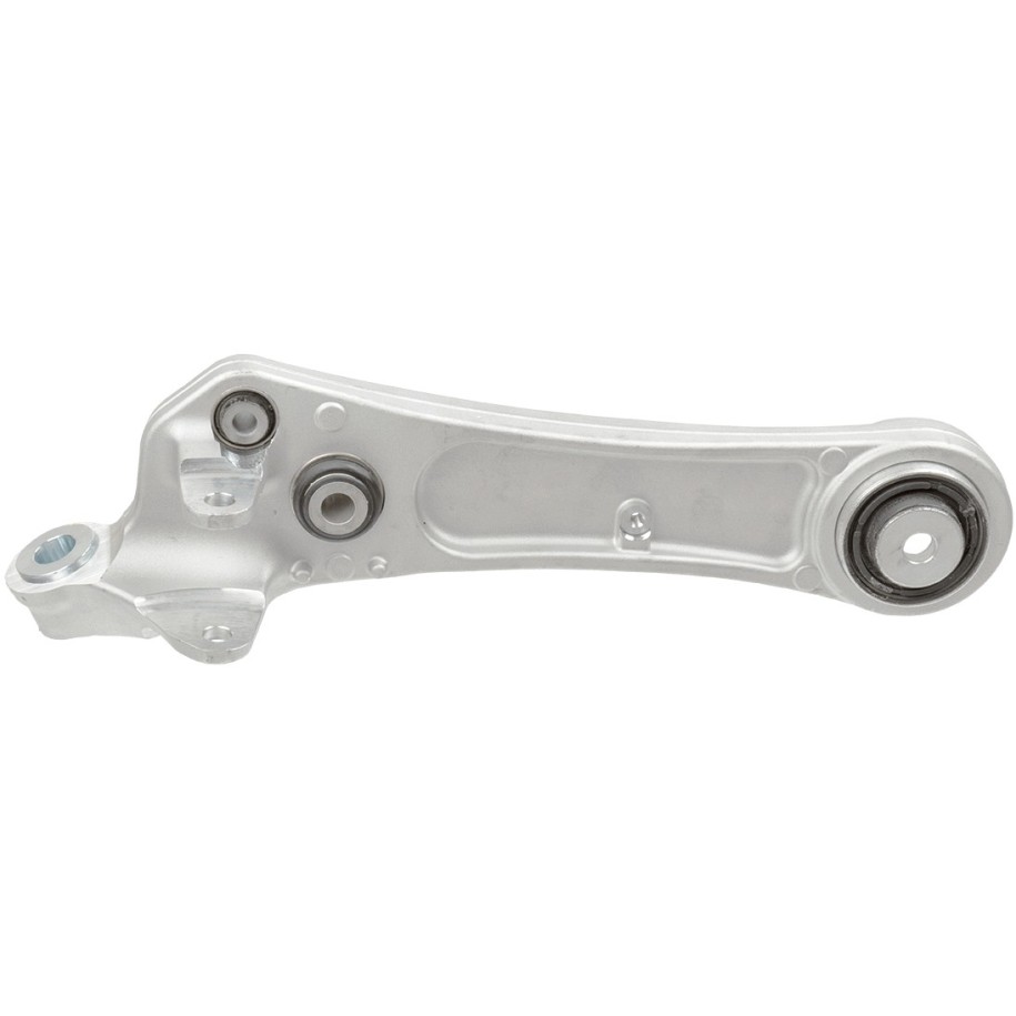 Control Trailing Arm LEMFORDER 3983401 for JAGUAR F-TYPE