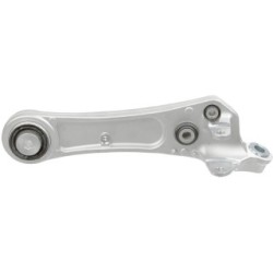 Control Trailing Arm LEMFORDER 3983501 for JAGUAR F-TYPE