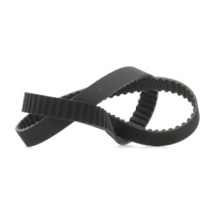 Timing Belt - RIDEX 306T0089