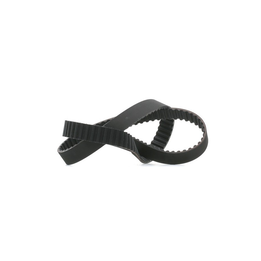 Timing Belt - RIDEX 306T0089