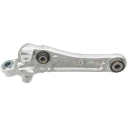 Control Trailing Arm LEMFORDER 3983601 for JAGUAR F-TYPE