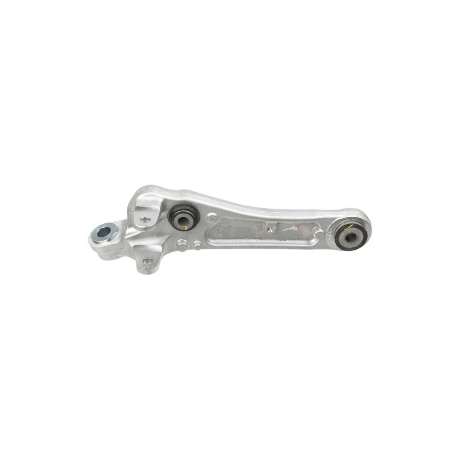 Control Trailing Arm LEMFORDER 3983601 for JAGUAR F-TYPE
