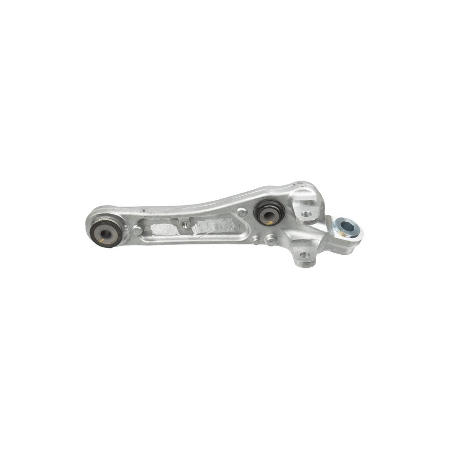 Control Trailing Arm LEMFORDER 3983701 for JAGUAR F-TYPE