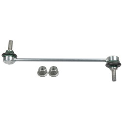 Stabiliser Drop Link (coupling Rod) LEMFORDER 3983801 for JAGUAR