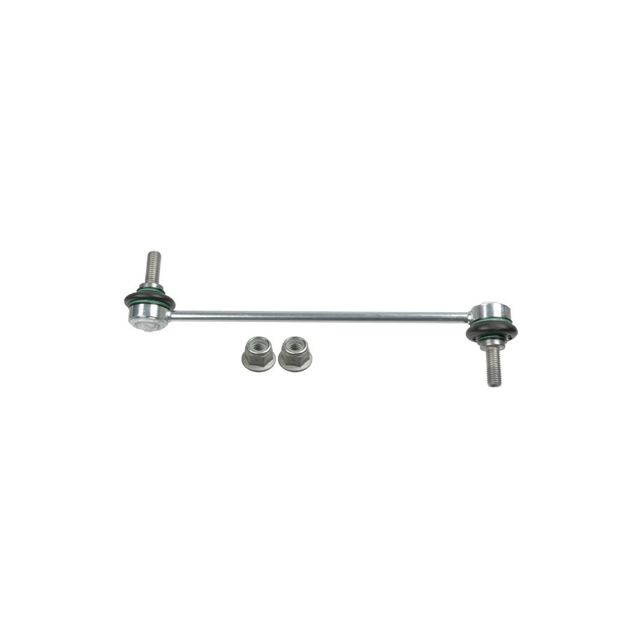 Stabiliser Drop Link (coupling Rod) LEMFORDER 3983801 for JAGUAR