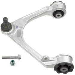 Control Trailing Arm LEMFORDER 3984101 for JAGUAR XE XF