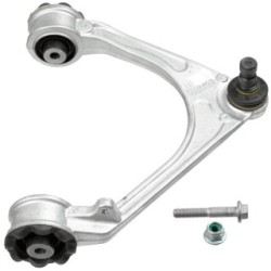 Control Trailing Arm LEMFORDER 3984201 for JAGUAR XE XF