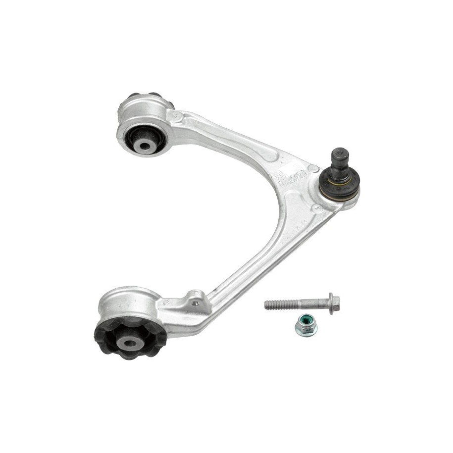 Control Trailing Arm LEMFORDER 3984201 for JAGUAR XE XF