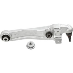 Control Trailing Arm LEMFORDER 3984301 for JAGUAR XE XF