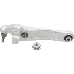 Control Trailing Arm LEMFORDER 3984401 for JAGUAR XE XF