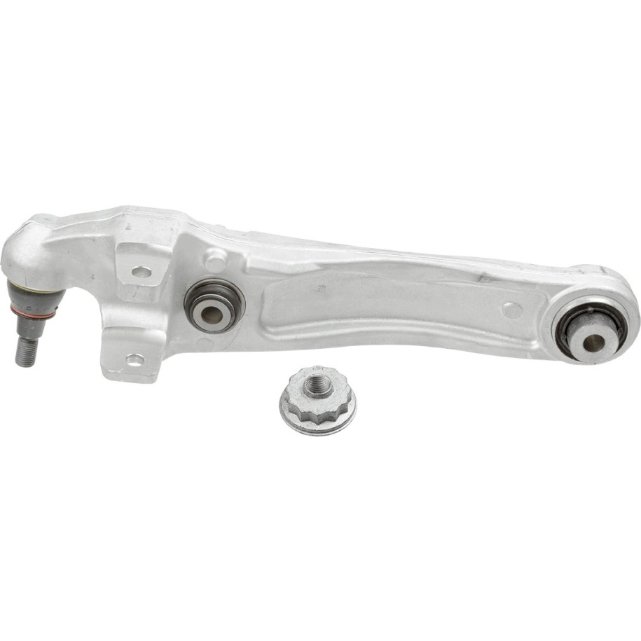 Control Trailing Arm LEMFORDER 3984401 for JAGUAR XE XF