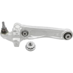 Control Trailing Arm LEMFORDER 3984501 for JAGUAR XE XF