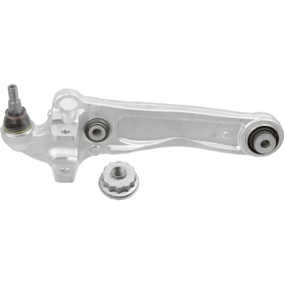 Control Trailing Arm LEMFORDER 3984501 for JAGUAR XE XF