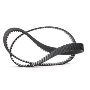 Timing Belt - RIDEX 306T0029