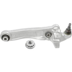 Control Trailing Arm LEMFORDER 3984601 for JAGUAR XE XF