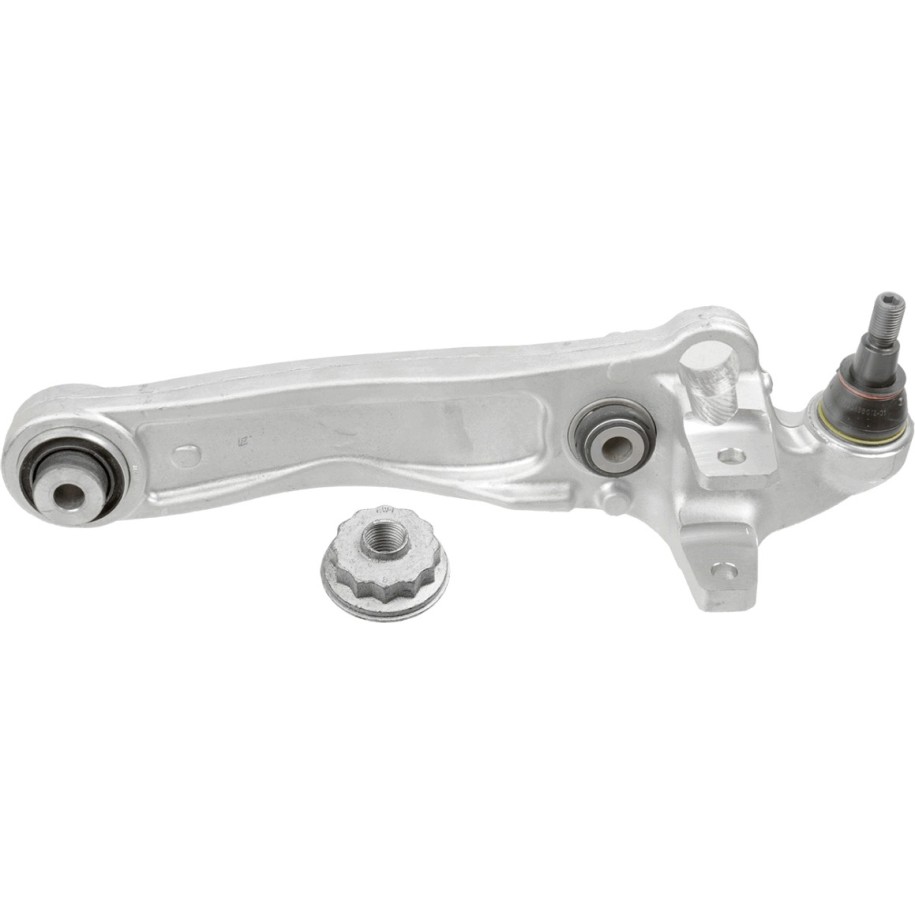 Control Trailing Arm LEMFORDER 3984601 for JAGUAR XE XF