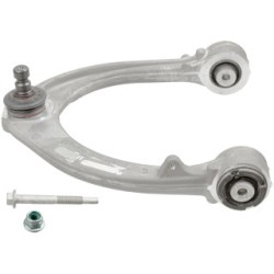 Control Trailing Arm LEMFORDER 3984901 for LAND ROVER RANGE ROVER