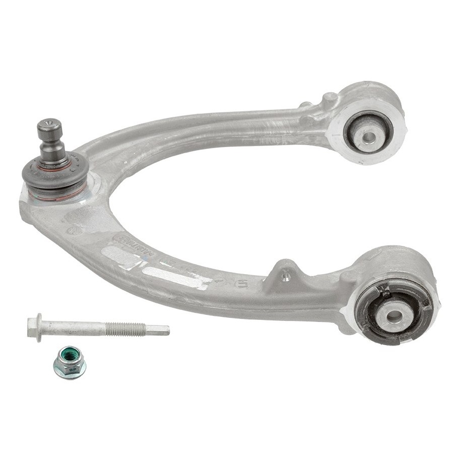 Control Trailing Arm LEMFORDER 3984901 for LAND ROVER RANGE ROVER