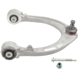 Control Trailing Arm LEMFORDER 3985001 for LAND ROVER RANGE ROVER