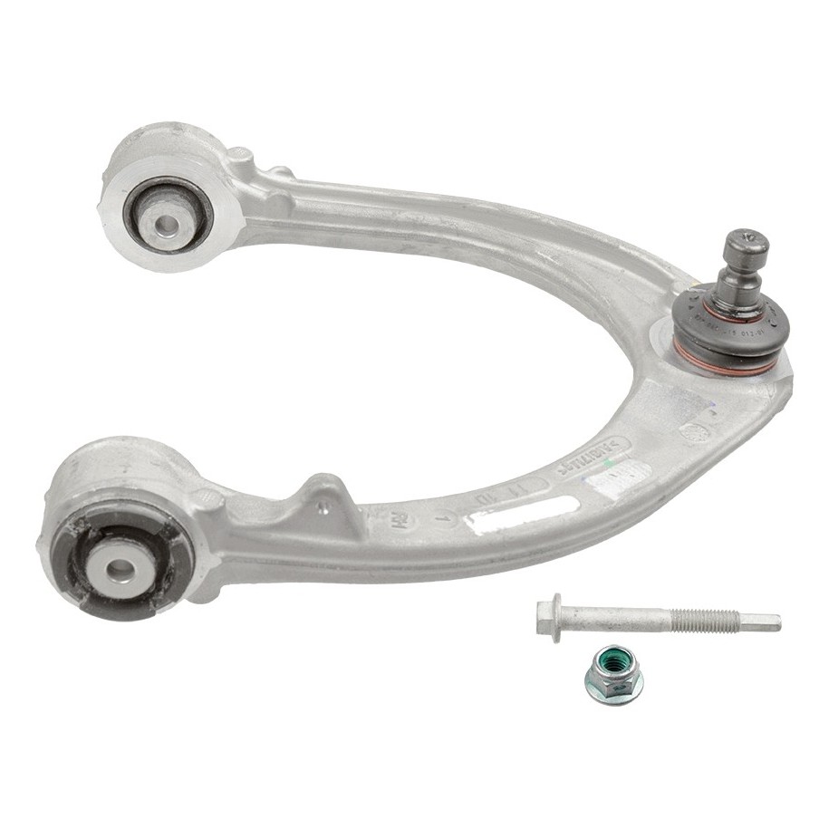 Control Trailing Arm LEMFORDER 3985001 for LAND ROVER RANGE ROVER