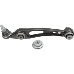Control Trailing Arm LEMFORDER 3985101 for LAND ROVER RANGE ROVER